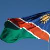 namibiaflagge