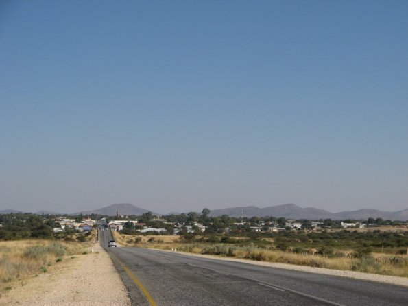 otjiwarongo-von-norden